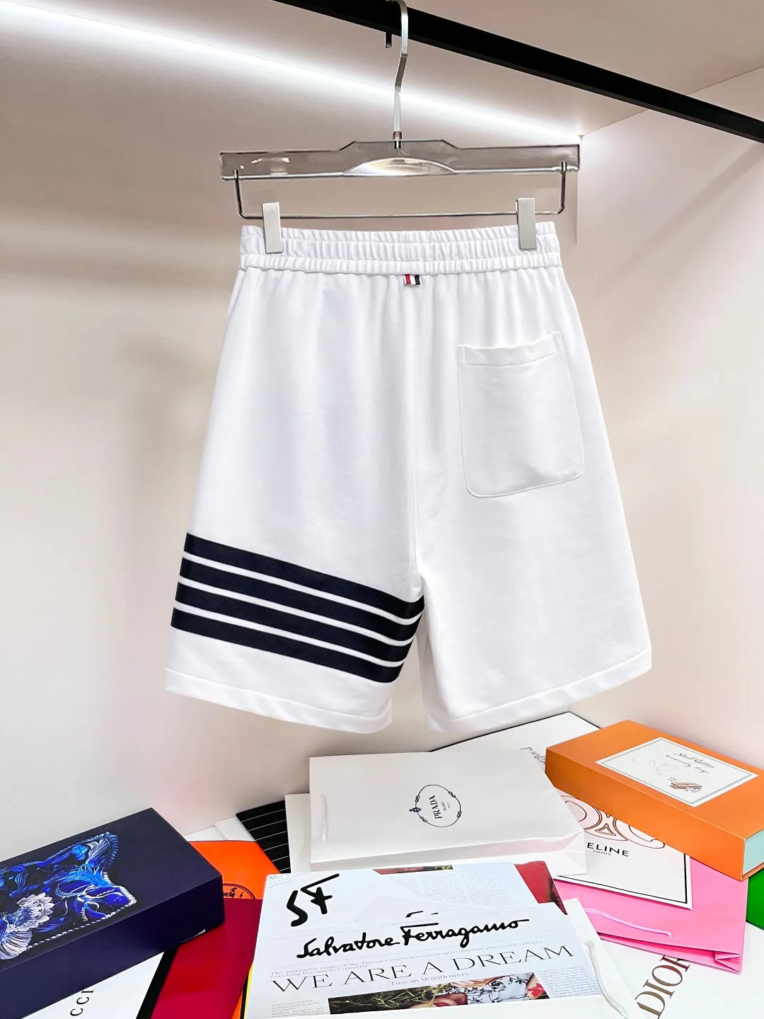 TB 2026 New Arrival ， Breathable Breathable ， ， ， logo ， ！ ！Size：M-XXXL